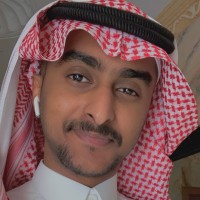 Nawaf Altulyan
