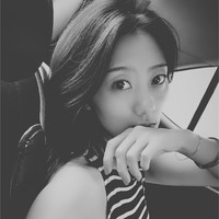 Abby Liu