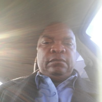 Christopher Honamombe