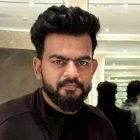 Shine Shaju