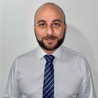 Daniel Misuraca Faraldo