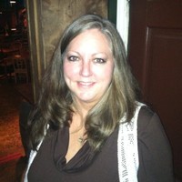 Rhonda Lankford