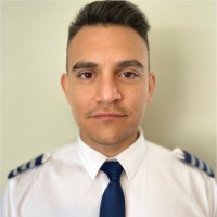 Alejandro Salgado
