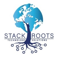 Stackroots Technology