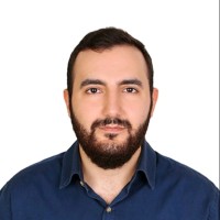 Emre Koçak