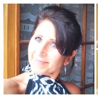 Marie-Josée Edel-Grossi