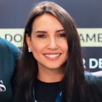 Fabiane Borba