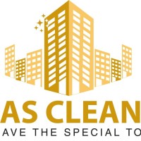 Midas Cleaning