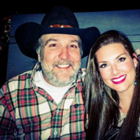 Mark Compton, Sr.