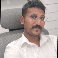 SEENI VASAN