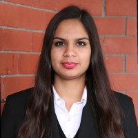 Divya Vohra