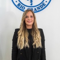 Clarisa Ruiz