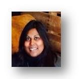 Kershni Naidoo