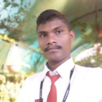 Raju Mohakud