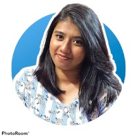 Brunda Kumar