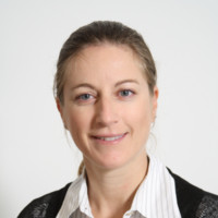 KARIN AMORT