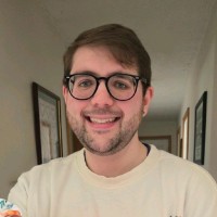 Joshua L. Labonte, CPA