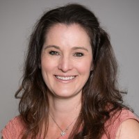Lori Ladd