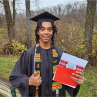 Rashaad Jones