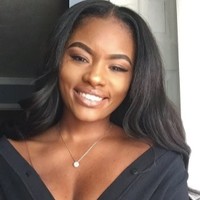 Shiyana Alliman