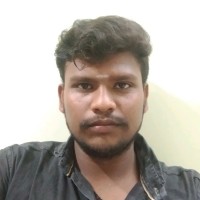 C. Rajapandi