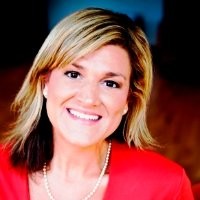 Rachel Moltz