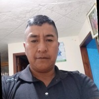 Hector Benavidez