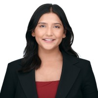 Arwa Khumri