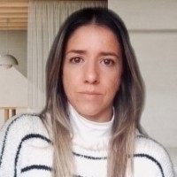 Mara Donato
