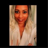 C. Eve Boyd