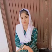Tayyaba Latif