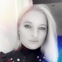 Marissa Spencer
