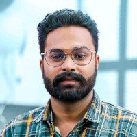 Gagandeep Vaish