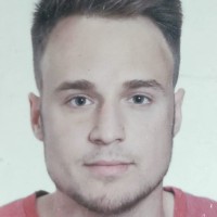 Christian Rinnert