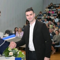 Petar Kaselj