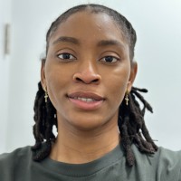 Morenike Ajayi