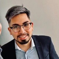 Alexis Maximiliano Grundy