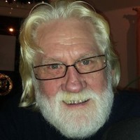 Ronald Osting