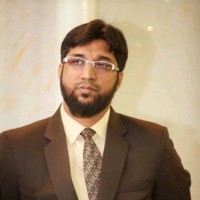 Faisal Majeed Khan