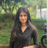Sonika M