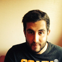 Jean Denis Lugand
