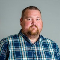 Russell Gradert