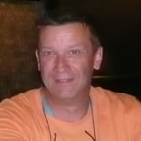 Philippe NICOLLEAU