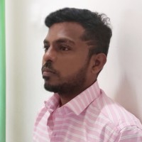 Raj Kumar