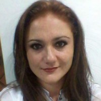 Kiley Livier Venegas Gonzalez