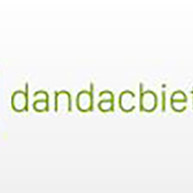 Dandacbiet Ad
