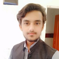 Abdulrehman Waseem