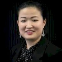 Leng Huang