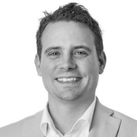 Joris Hendriks