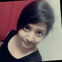 Chitra Moorthy